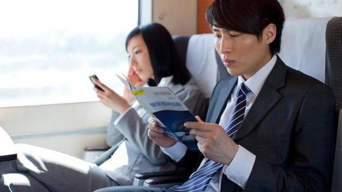 |北漂自述：工作三年，领导没有能力，这份工作能否做下去？