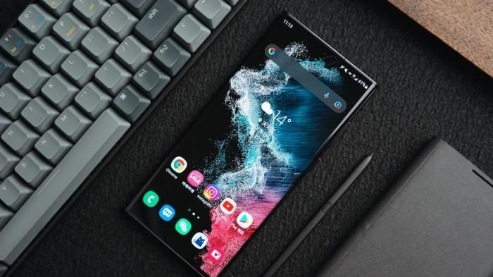 海信|视觉享受！这三款高素质屏幕手机值得一看