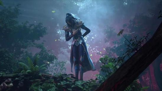 |斗罗：成为杀戮之都的毁灭者，唐三无比荣耀，下一秒他却悔恨终生