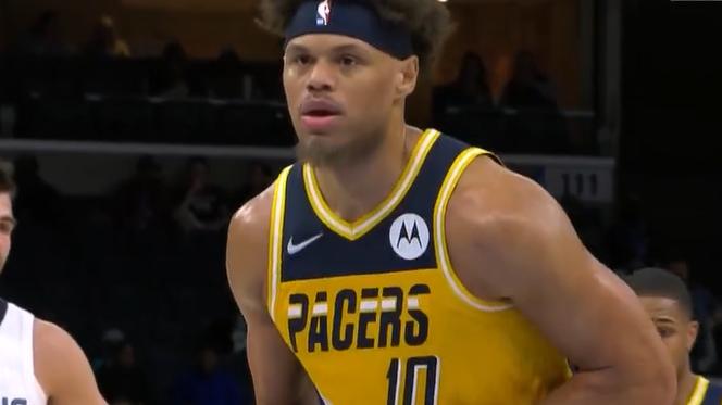交易|NBA惨案！大黑马30分狂胜，王牌缺阵16胜2负，飙21记三分破纪录