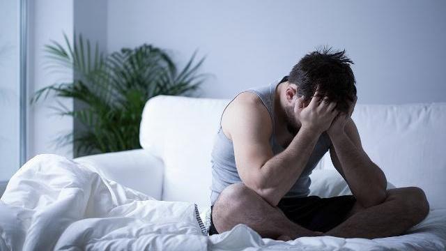 为什么现在有得，男人会给下面刮毛呢？这样做真的好吗？