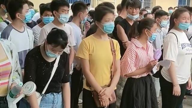 教师|高达11.5元/小时的好工作竟然招不到人，我真是不得不服这些人了