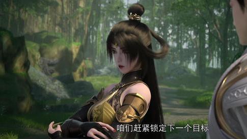 |完美世界：尊者降临鲲鹏巢反被洗劫，完美动漫境界设定出现纰漏