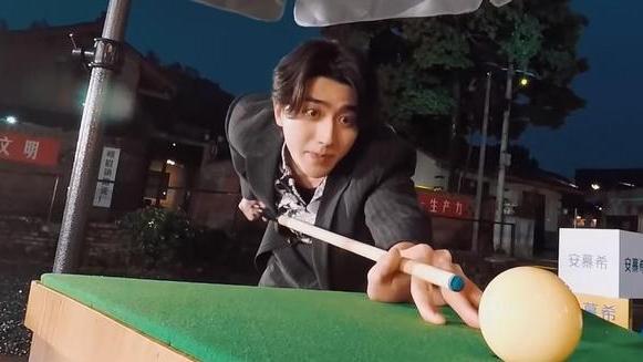 奔跑吧兄弟|《奔跑吧》也迎来了观众的点评，其中有不少差评，但却说到了点子上