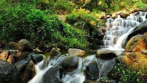 天津市|天津值得去的景区，自然山水和名胜古迹并著，是旅游休闲圣地