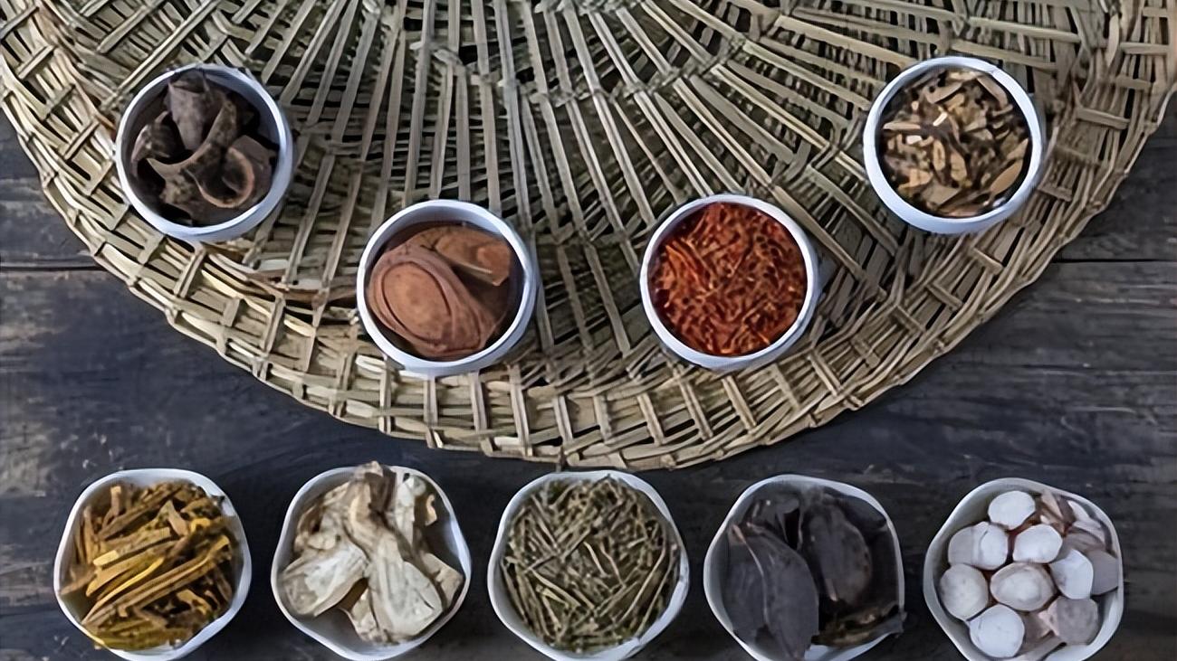 冠心病|柴胡舒肝丸能解决这3大问题，但这类人不能用，看看你用对了吗？