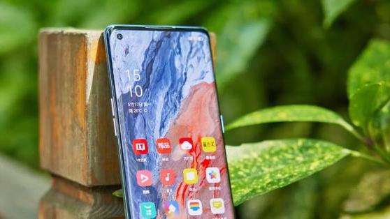 小米科技|OPPO又一款870旗舰开始清仓，顶配下跌1600，网友：终于等到了！