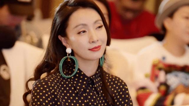 陶虹|意外！演员陶虹涉嫌传销被正式调查，多部影视作品将下架掉，或将承担刑事责任