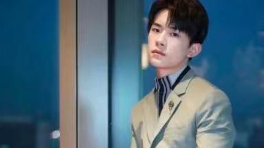 迪丽热巴|最新八卦汇总：易烊千玺，迪丽热巴，刘宇宁，江疏影