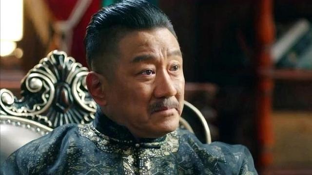 电影|意识流叙事的多方面联想，在动画中的社会价值，会带来怎样的启迪