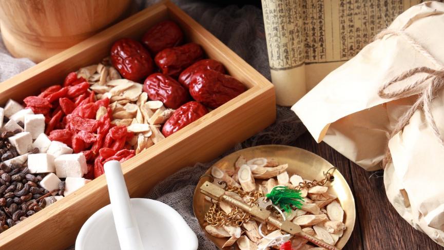 医生|血压高的人不能吃海带？医生提醒：若想血压稳定，这3家常菜要远离