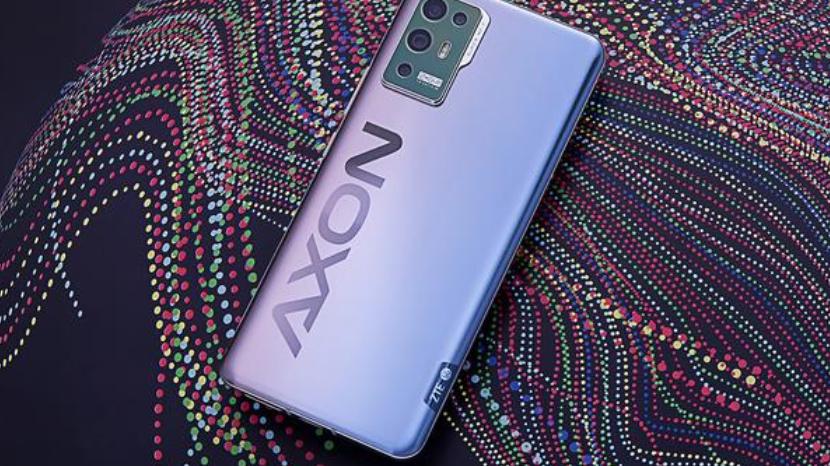 固态硬盘|水桶旗舰直降1200，120Hz电竞屏+骁龙888，双6400万像素主摄