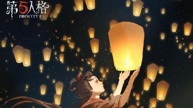 玛尔塔|第五人格：红蝶第三年生日信件爆料，美智子的未婚夫即将来到庄园
