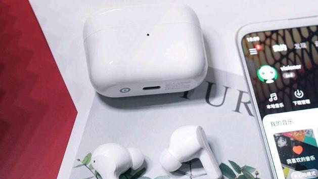 蓝牙耳机|荣耀Magic4至臻版领跑国产高端旗舰，99元无线蓝牙耳机成最大赢家