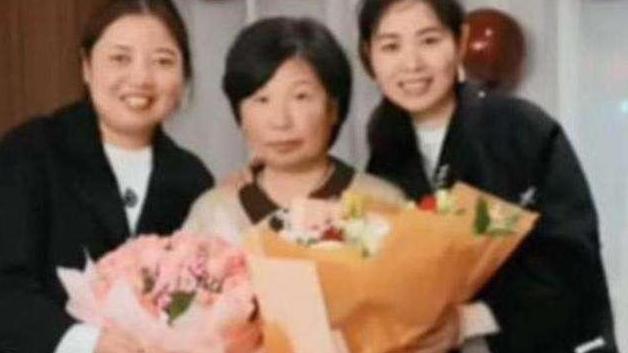 姚策|硬刚到底？姚策堂嫂发声力挺老杜，实名举报后，二八事件波澜再起