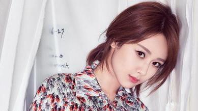 官宣|有正剧的背景，却总接甜宠剧？新剧虽未官宣却还是同一类型