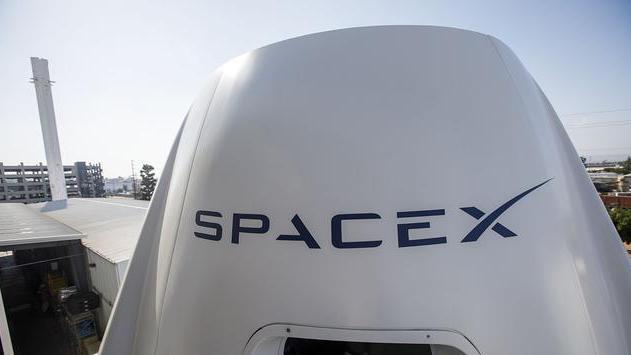 卫星|星链刚完成20%，华为突然宣布，马斯克的卫星还发吗？