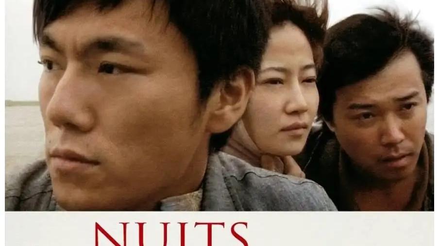 秦昊|秦昊陈思诚激情戏被扒内幕：遭资本恶意炒作，两人曾假戏真做？