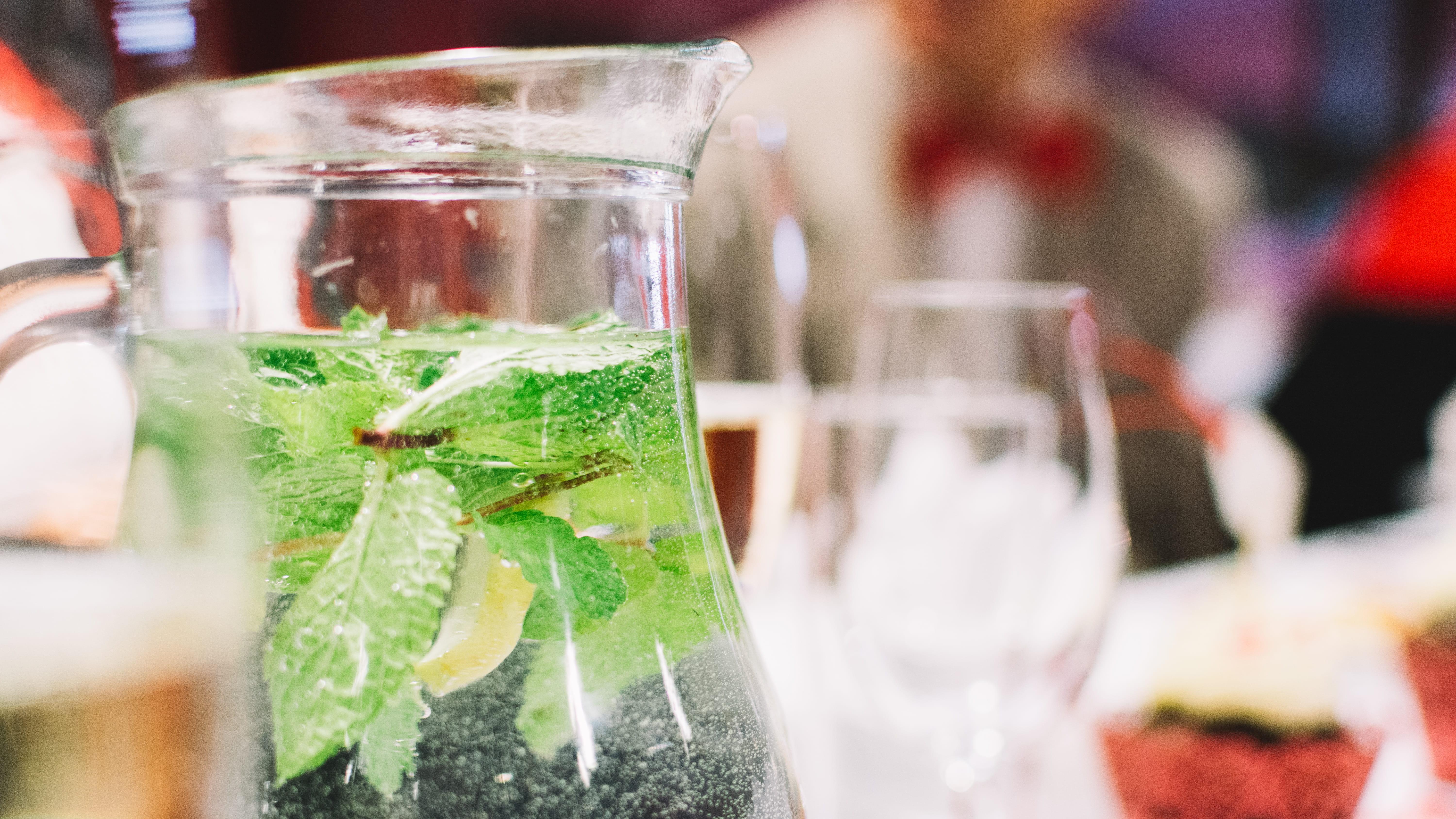 南渝先生：装修色彩禁忌