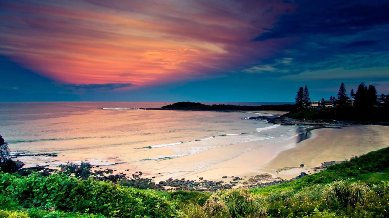 赵川|奇葩说辩论：当你对友情产生质疑的时候，你应该向亲人抱怨