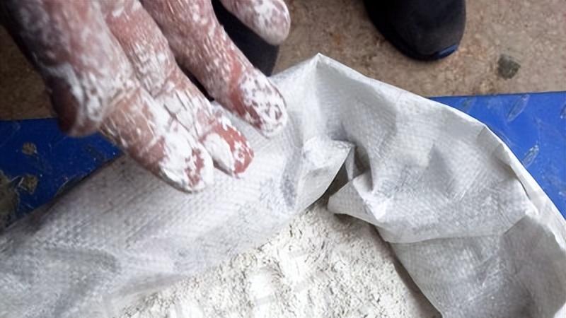 你以为，装修甲醛含量最高的是乳胶漆？这个想法反而“害了”我们