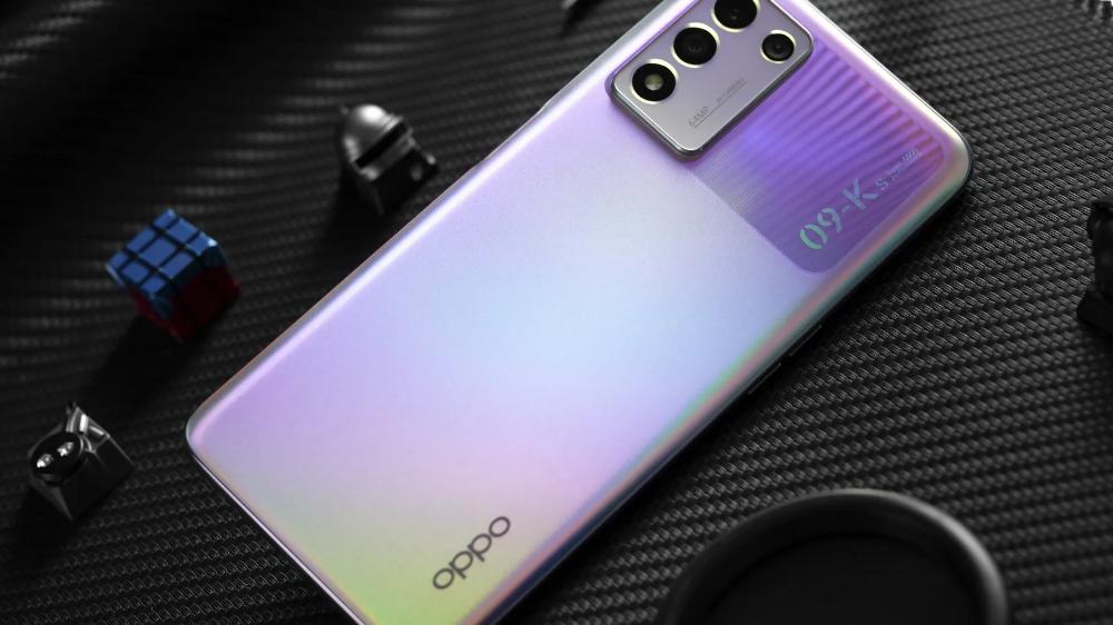 高通骁龙|千元左右也有好体验，这4款低价位的千元机，买备用机千万别错过