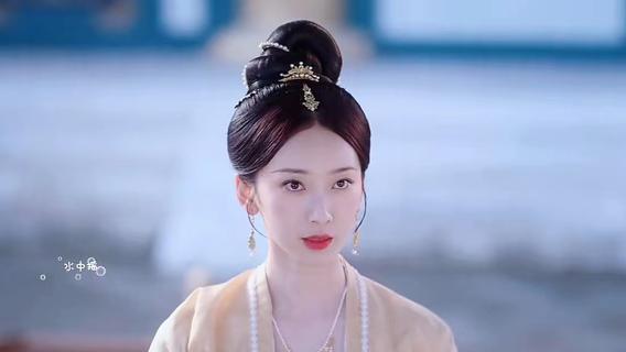 《卿卿日常》：其实，每个女子的结局，都早已藏在她们的经历之中