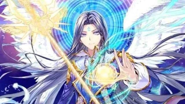 霍雨浩|唐三内心为何如此阴暗？其实都是第一世造成的，二世三世只是延续