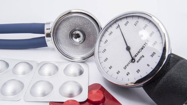 高血压|中青年人低压高很难降，选择哪种降压药？弄清病因，才能对症选择