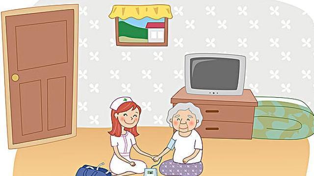 高血压|把握细节，规范操作，才能准确地了解血压变化情况