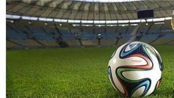 经络|什么是世界杯综合征？ 世界杯综合征介绍