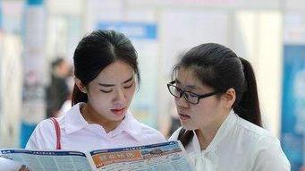 国企|“铁路集团”开始扩招了，薪资待遇很可观，无需笔试就有望上岗！