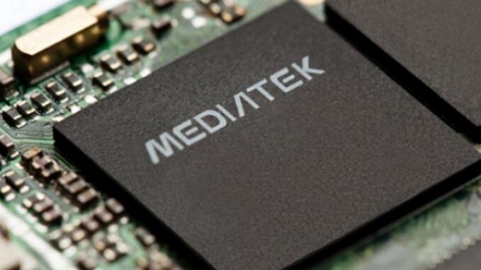 联发科|WiFi 6没普及，WiFi 7已问世？速率暴增，发哥全球首秀WiFi 7