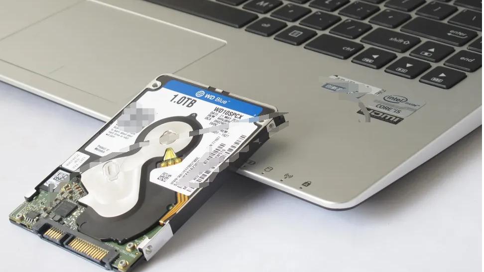 硬盘|1TB硬盘只有931GB可用，硬盘厂商赚的盆满钵满