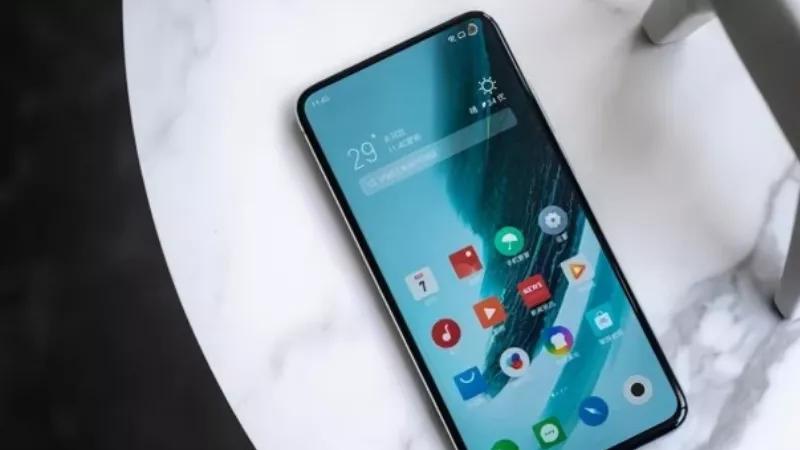 |改掉这些使用手机的不良习惯，让手机健康用上3年，还比别人新！