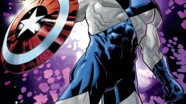 银河护卫队|你知道吗？这些漫威角色其实也是银河护卫队的成员！