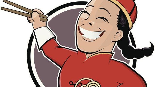 自媒体|自媒体的成功之路，是经历与经验的结合。学到了点个赞（一）