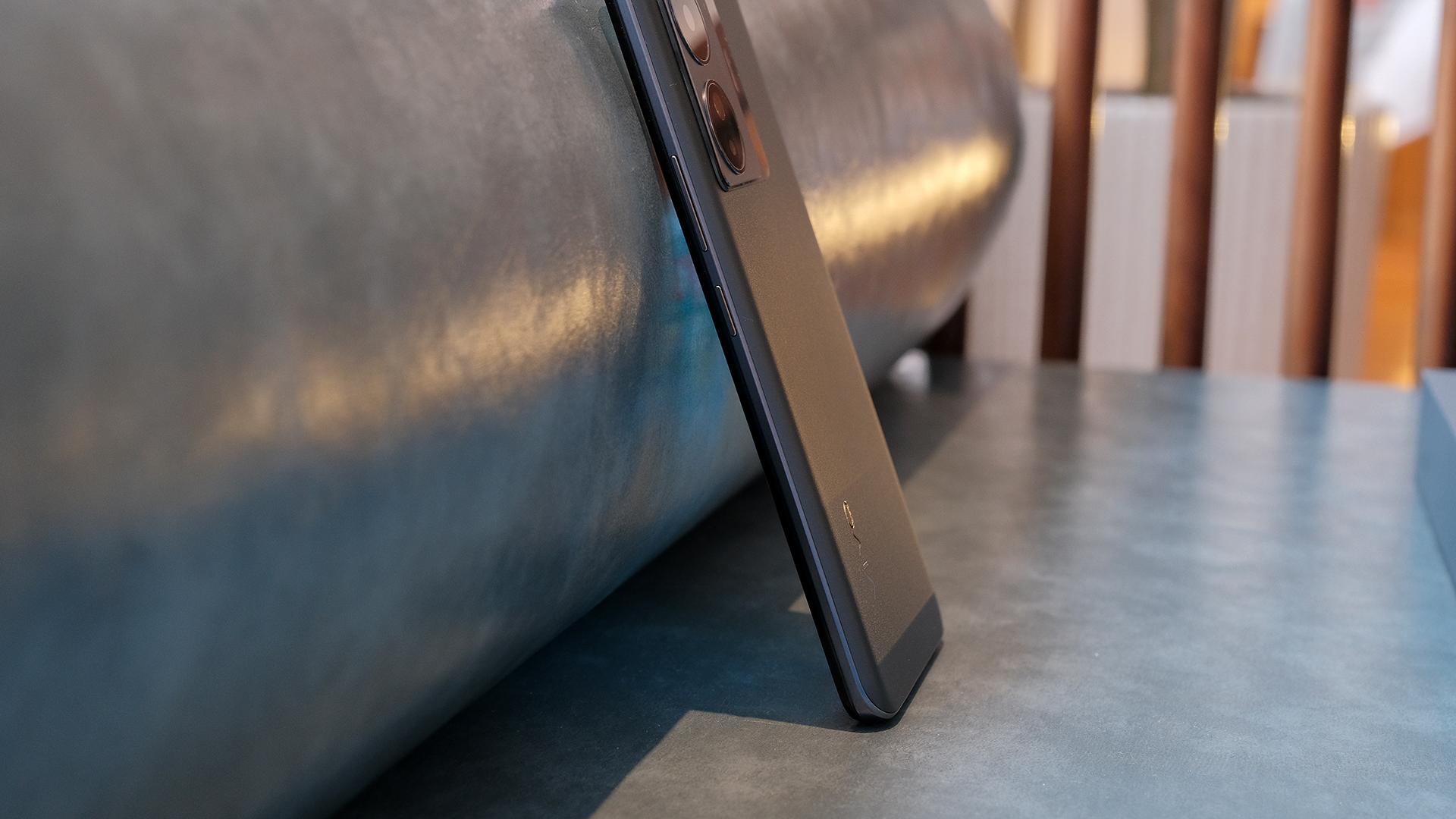 vivo|?没想到vivo搅局千元机市场，vivo S15e搭载三星猎户座强势来袭?