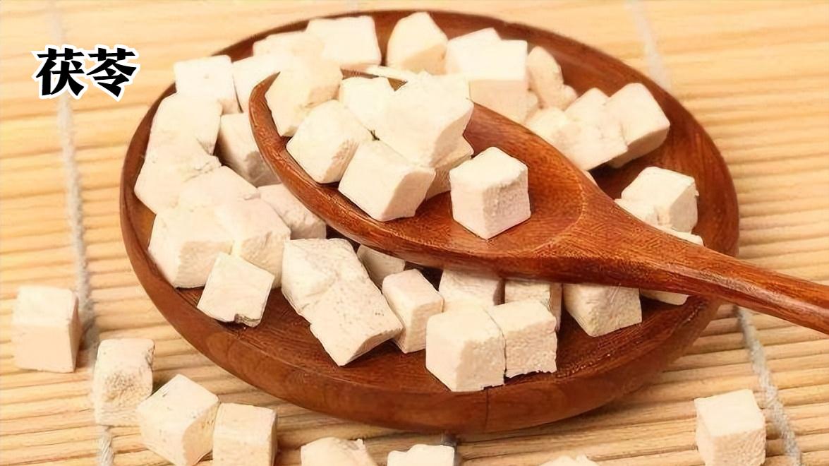 柿子|一个专暖下焦肝经的方子，小腹，膝盖，小腿发凉皆可试，建议收藏