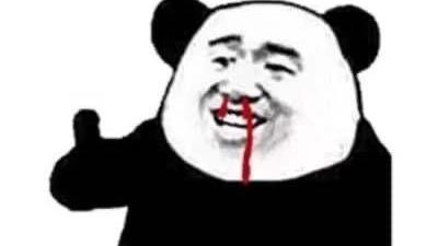 iPhone14|杜绝一切广告！百度网盘极简版来了，比原版更良心