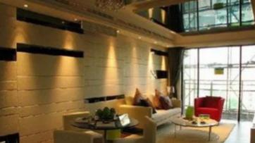 阳宅九种最常见的风水煞气