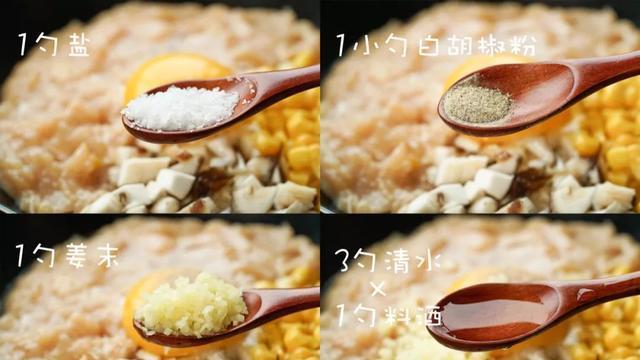 辣椒|一道好吃美味的减脂餐之王，轻松吃掉大肚腩，网友：我吃也能瘦！