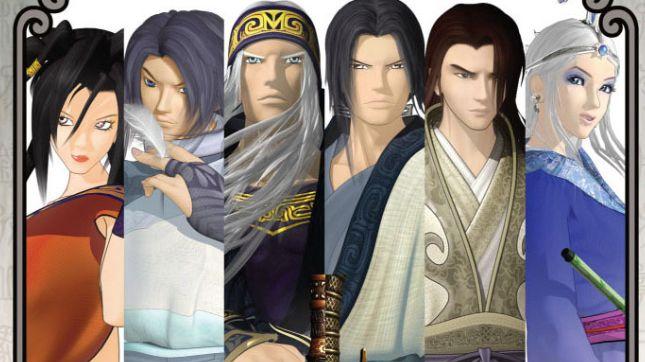 大蛇丸|国漫崛起的6部动漫巅峰，《斗破苍穹》未上榜，《一人之下》垫底