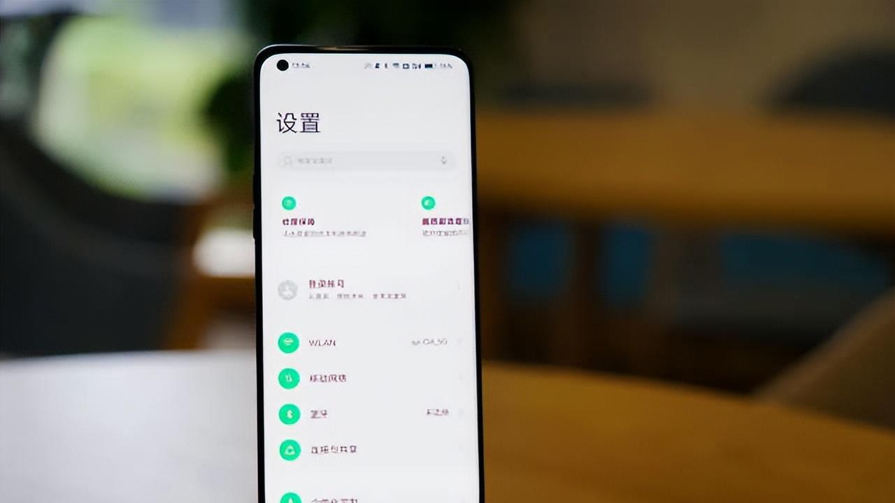 英特尔|OPPO Find X5 Pro的屏幕素质如何，我们来浅浅分析一下