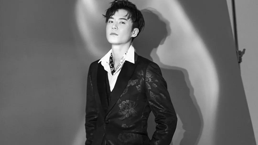 苏翊鸣|小八卦，杨幂，苏翊鸣，杜海涛，罗志祥，茅子俊