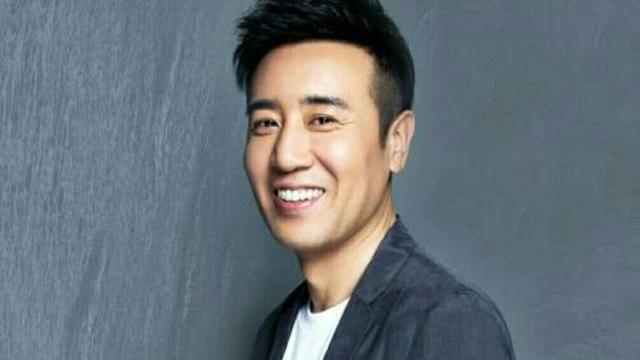 于和伟|于和伟：我不爱王丽坤，也不参加母亲的葬礼，妻子是我的安全感