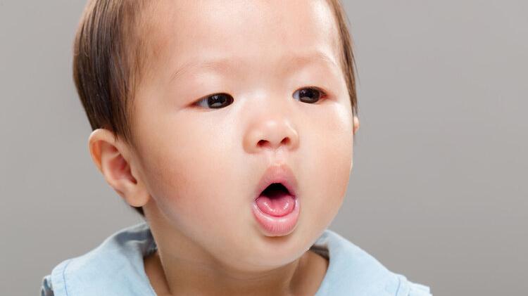 |这2种“止咳药”，已被列入用药“黑名单”，再急也别给孩子吃