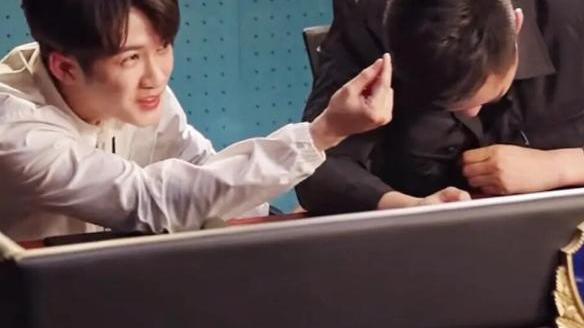 轩子|35岁金世佳又传一新剧，剧情热血带感，网友：全新的挑战