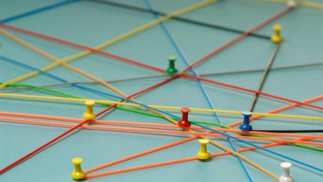 饵料|策略思考能力，成为做决策的高级玩家