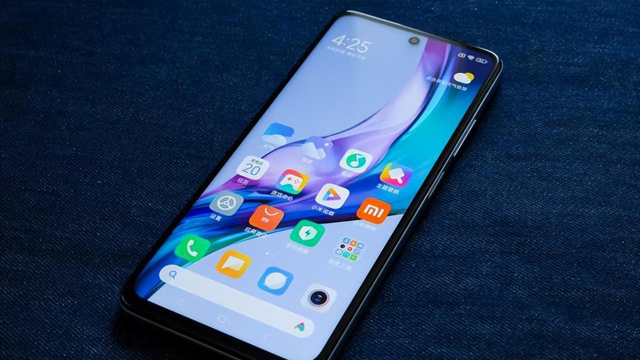 客户端|Redmi Note11T Pro+真机上手以后，聊聊自己的真实使用感受